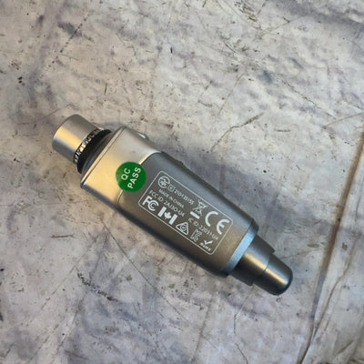 Xvive U4 In-Ear Monitor Wirelss System