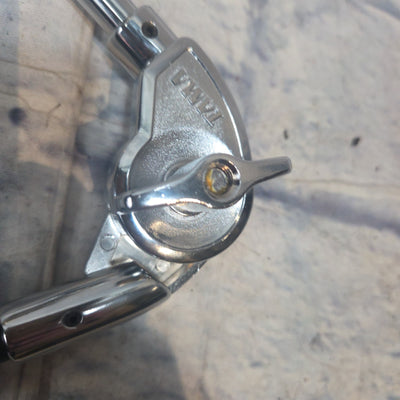 Tama Fast Clamp L-Rod Cymbal