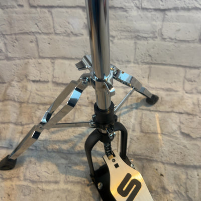 SPL Velocity 2-Leg Hi Hat Stand
