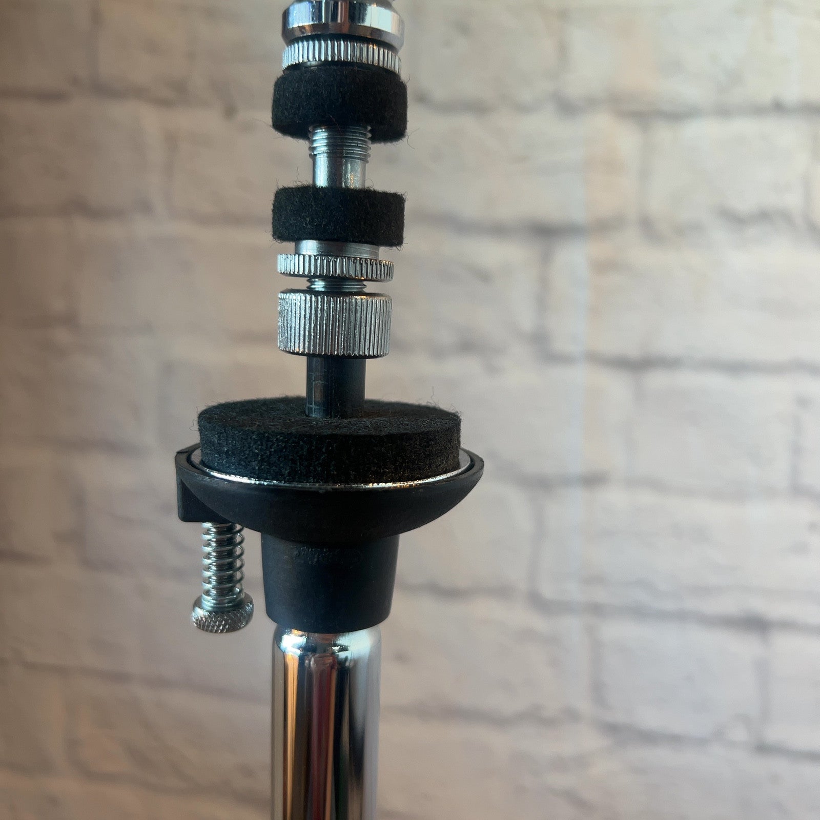 SPL Velocity 2-Leg Hi Hat Stand