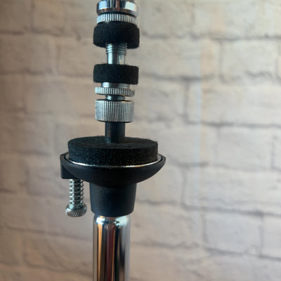 SPL Velocity 2-Leg Hi Hat Stand