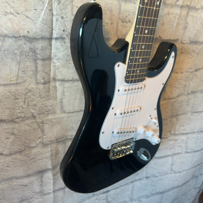 Zeny Strat Style Electric Guitar