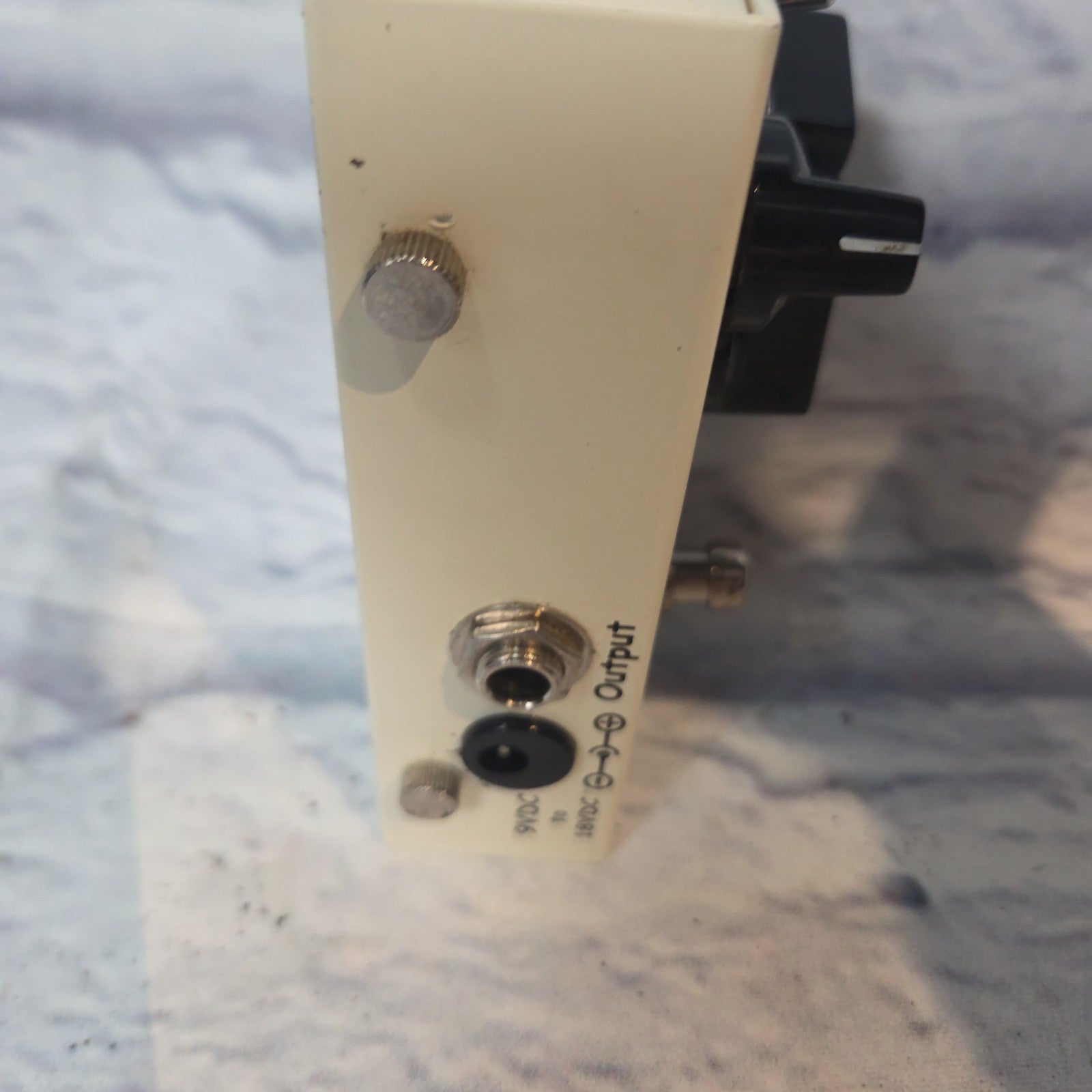 Fulltone OCD Overdrive pedal