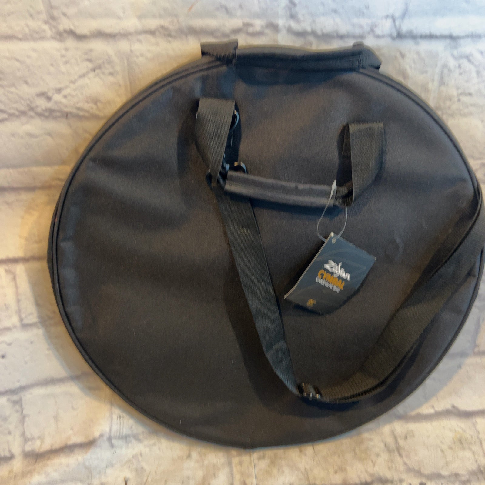Zildjian 22 Cymbal Bag