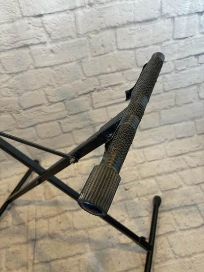 Unknown Keyboard Stand