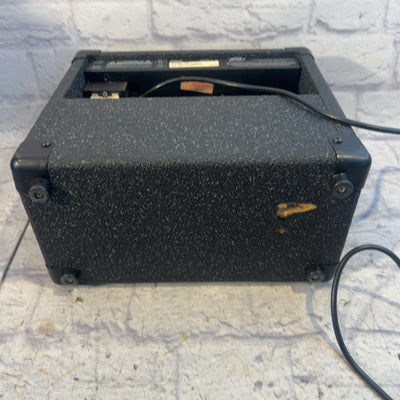 Peavey Blazer 158 Guitar Combo Amp