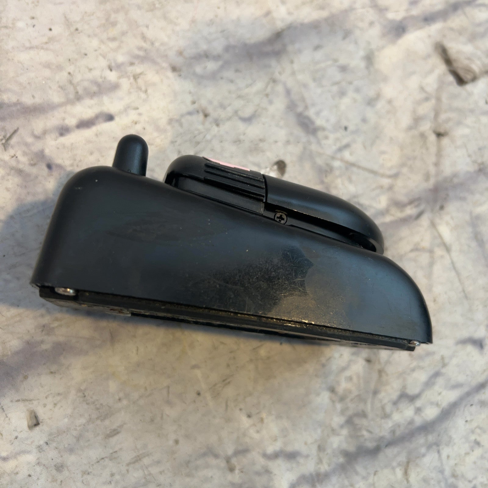 Ibanez TL5 SoundTank Tremolo  Modulation Pedal