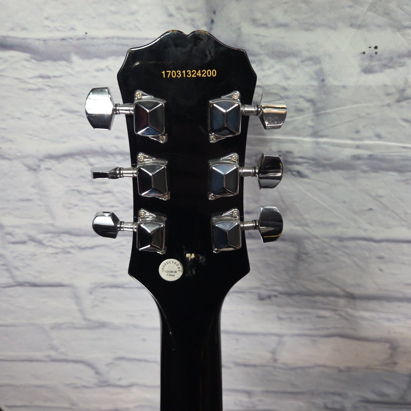 Epiphone Les Paul Special  Electric Guitar