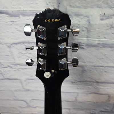 Epiphone Les Paul Special  Electric Guitar