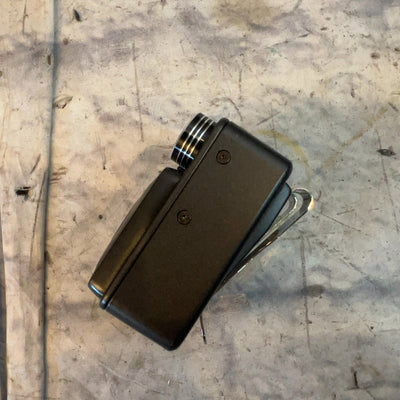 Xvive U4 In-Ear Monitor Wirelss System