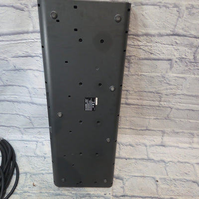M Audio Axiom Controller