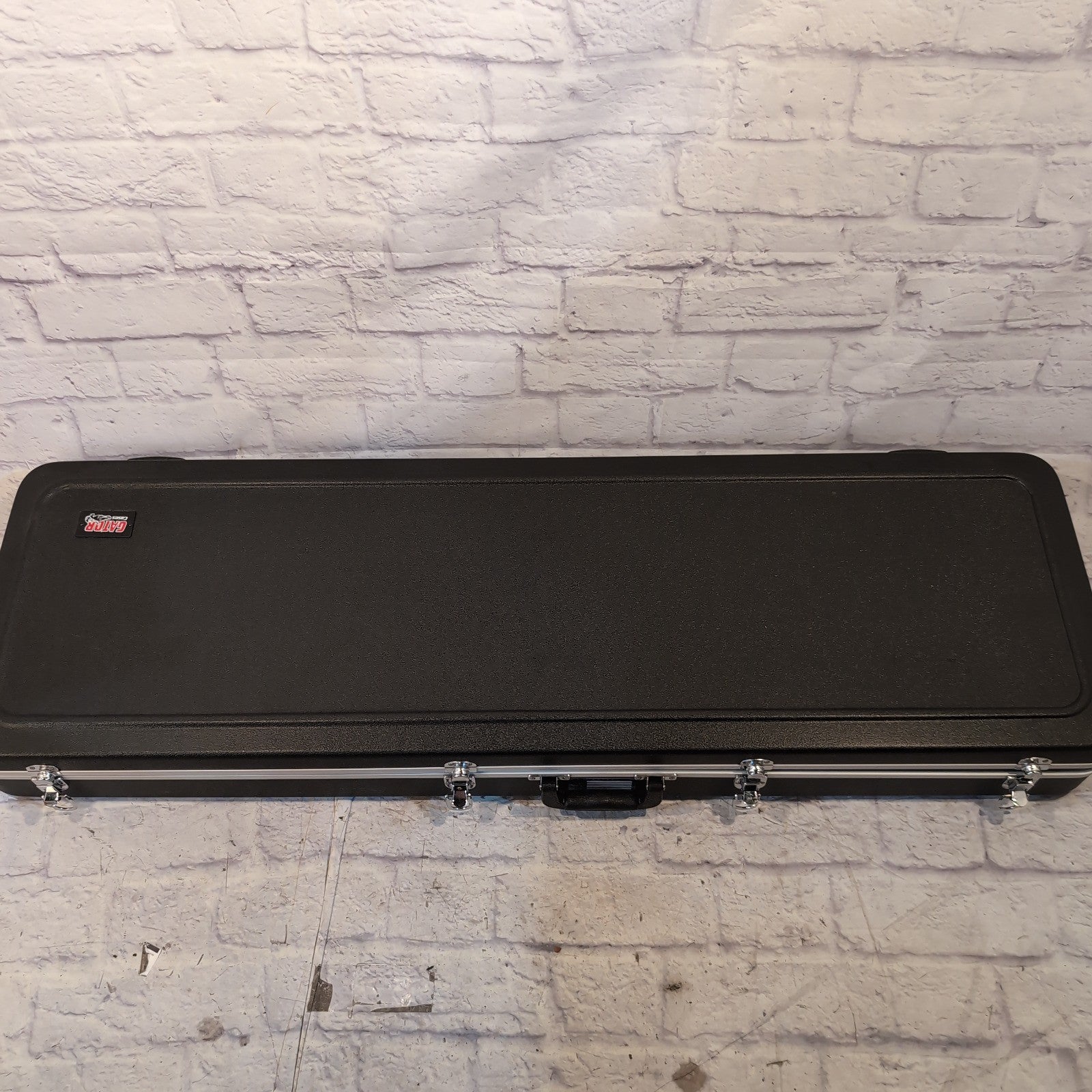 2021 Fender American Ultra Precision Bass 4 String Bass Guitar USA - Ultraburst