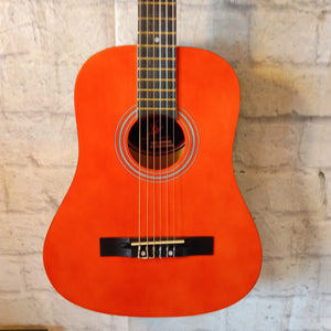 Swift Horse BL360 Nylon String Classical Acoustic Guitar