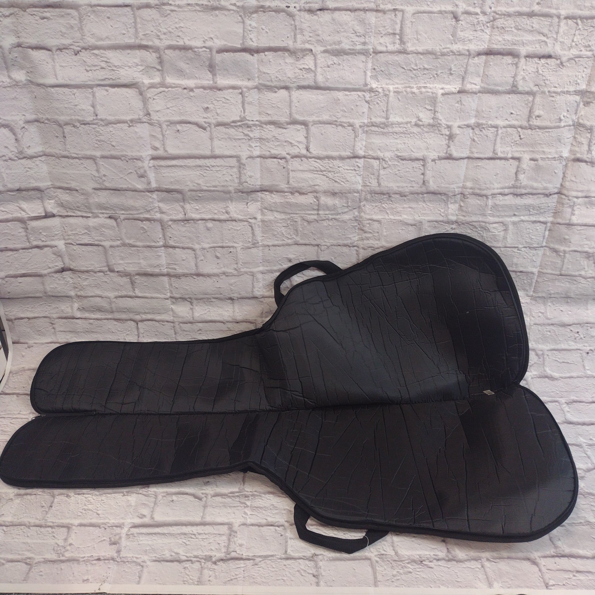 Kaces Bass Gig Bag
