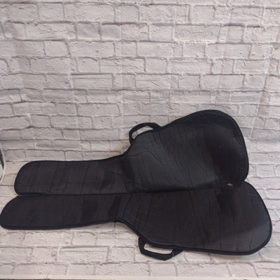 Kaces Bass Gig Bag