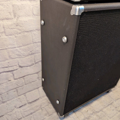 Lab Series 313A 4x12 Guitar Cab
