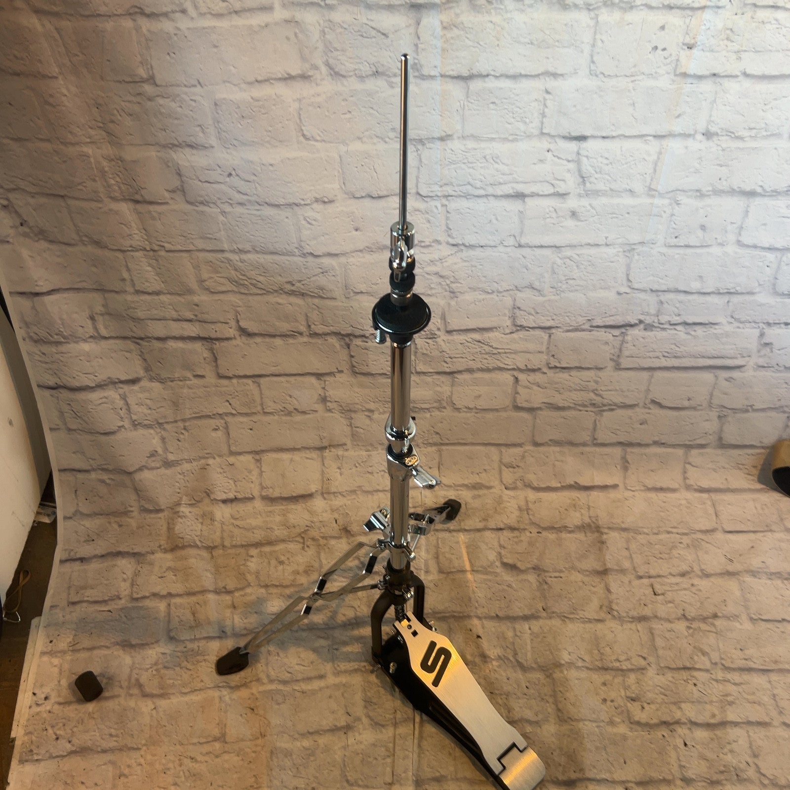 SPL Velocity 2-Leg Hi Hat Stand