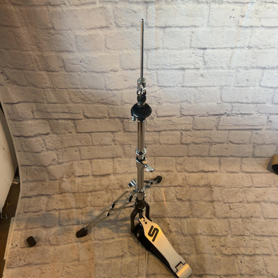 SPL Velocity 2-Leg Hi Hat Stand