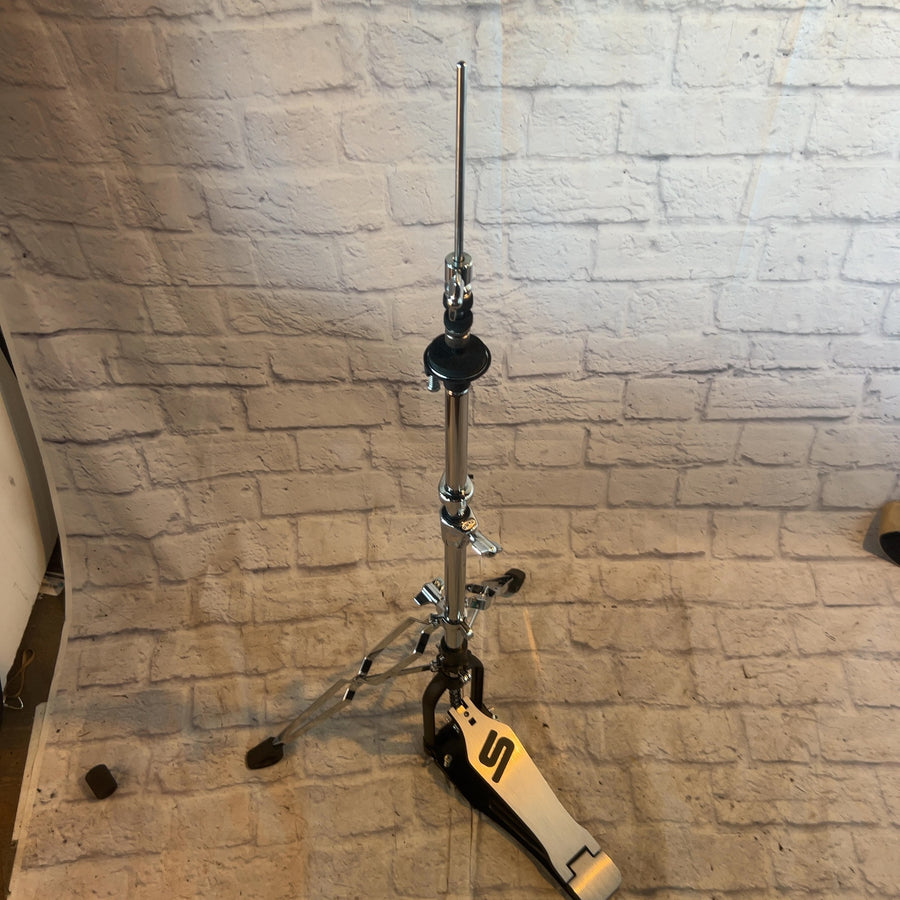 SPL Velocity 2-Leg Hi Hat Stand