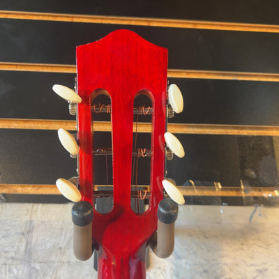 Ashthorpe B21 30 Inch Introductory Acoustic  Guitar