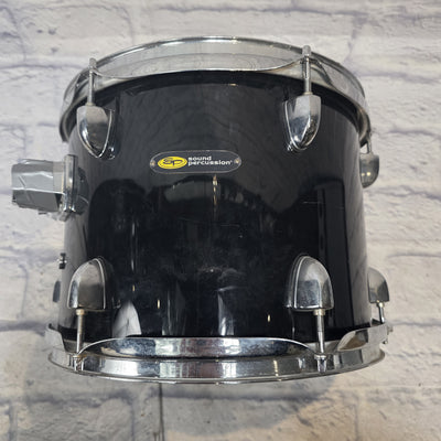 Sound Percussion 12" High Tom