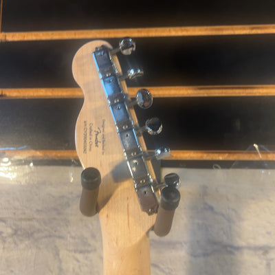 Squier Paranormal Series Offset Telecaster Electric Guitar