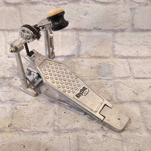 Rhythm Art Single Kick Bass Drum Pedal