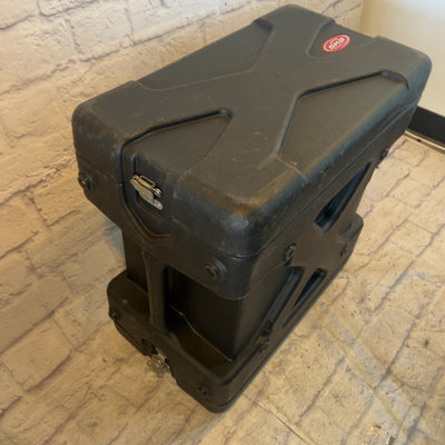 SKB 6U Rack Case