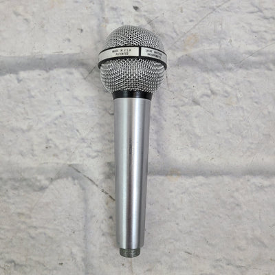 Shure Unisphere 585SA  Microphone