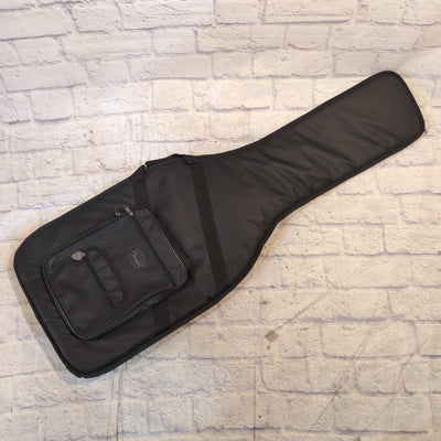 Fender Bass Guitar Gig Bag