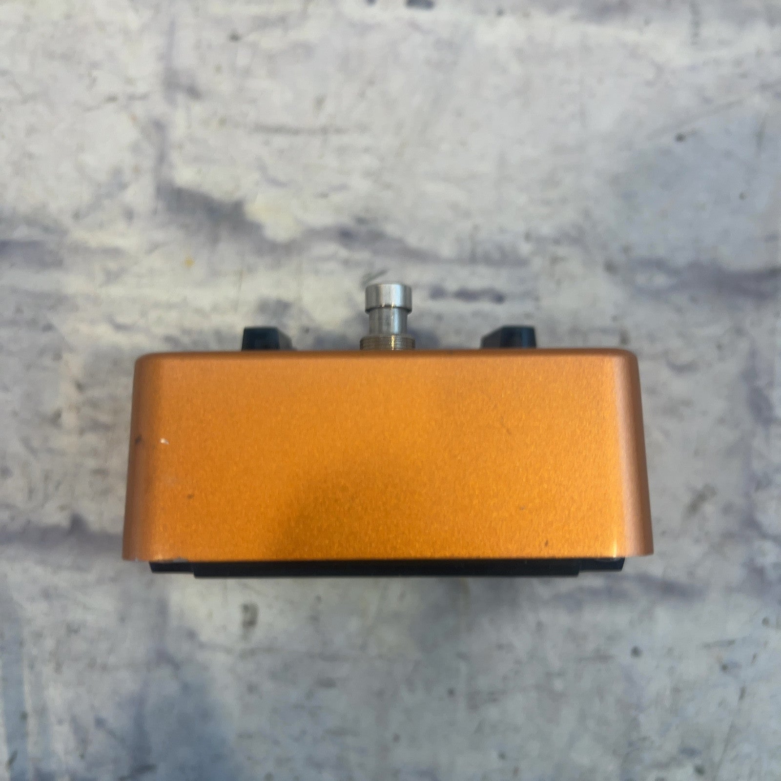 Joyo American Sound