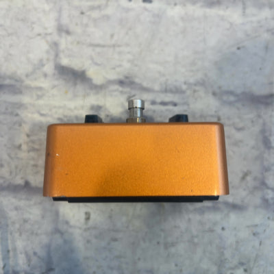 Joyo American Sound