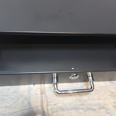 Unknown Rack Drawer Pro Audio