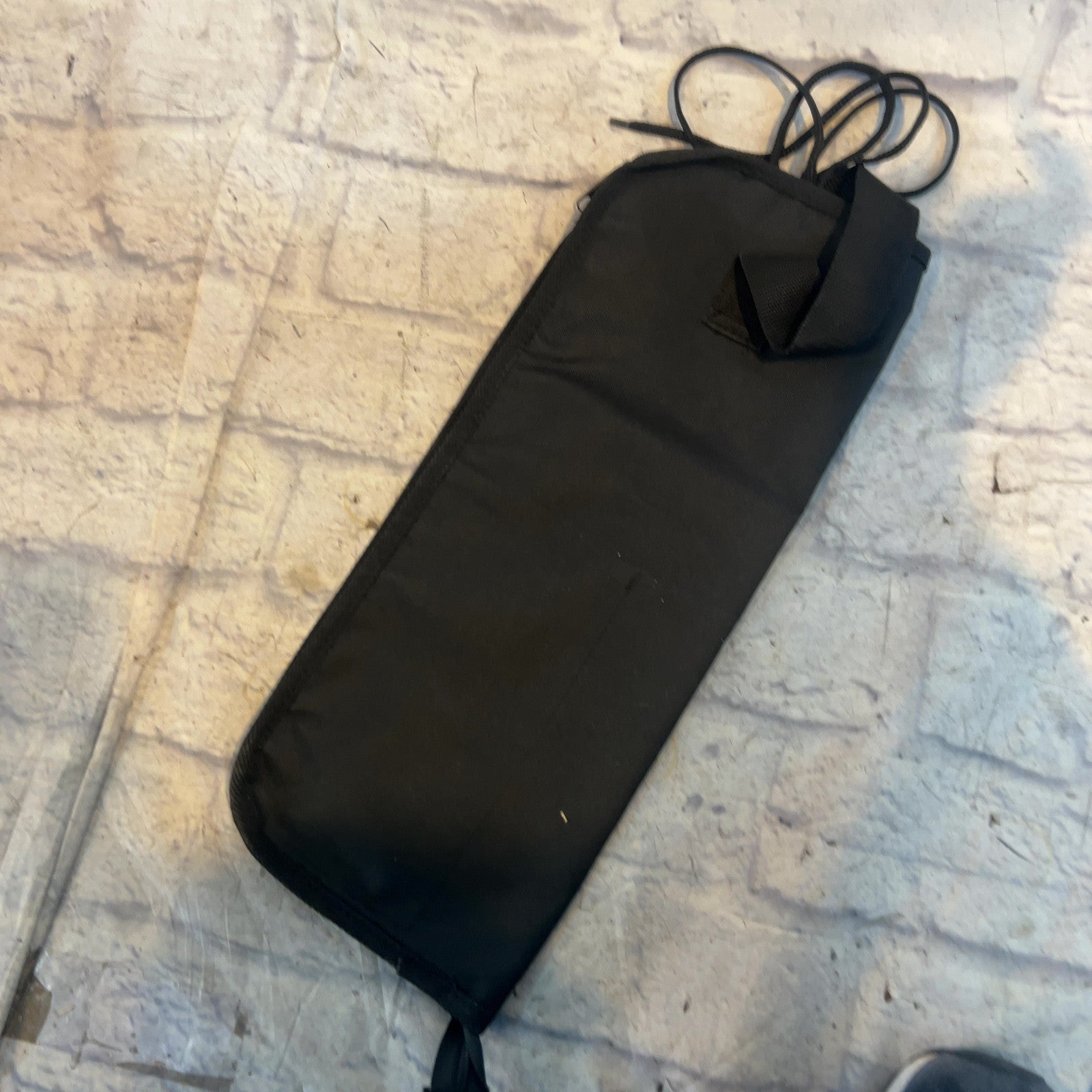 Zildjian Drum Stick Bag Stick Bag