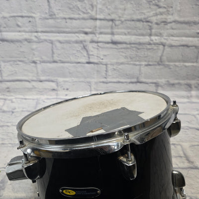 Sound Percussion 12" High Tom