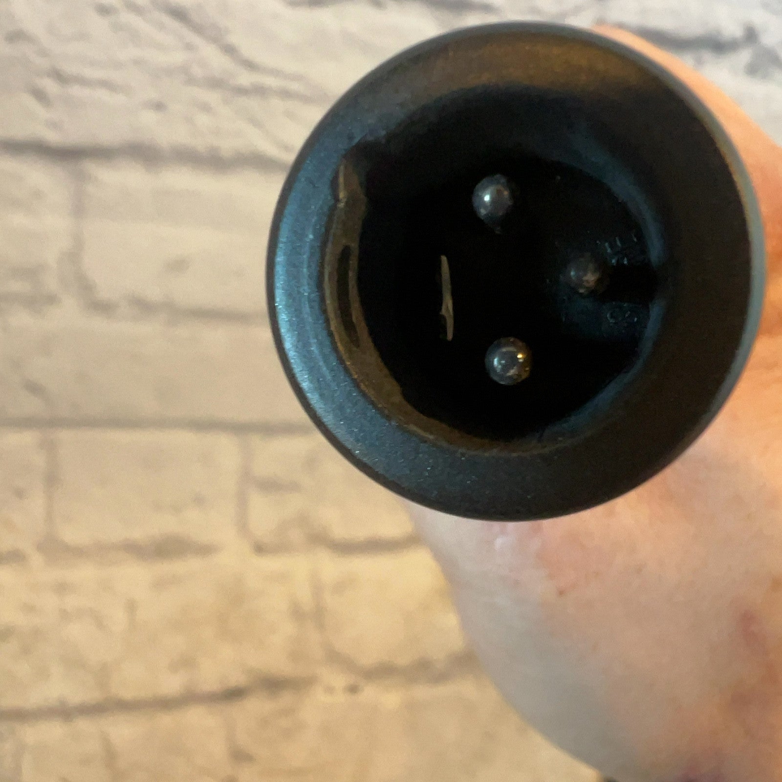 Shure SM57 Microphone