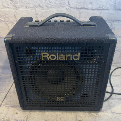 Roland KC-60 Keyboard Amp