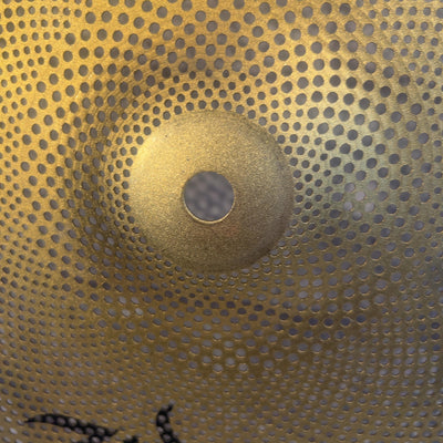 Zildjian 14 L80 Low Volume Hi Hat Cymbals Pair
