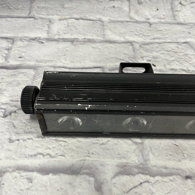 Chauvet Colorband Pix Light Bar
