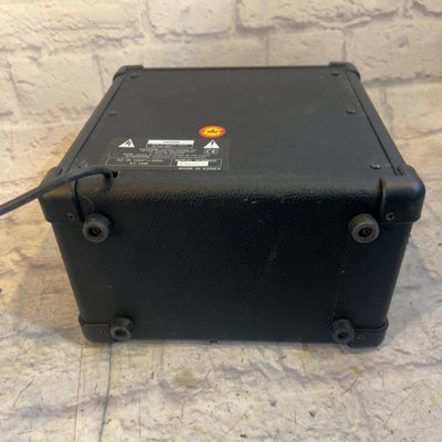 Epiphone Studio 10 Guitar Combo Amp