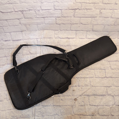 Fender Bass Guitar Gig Bag