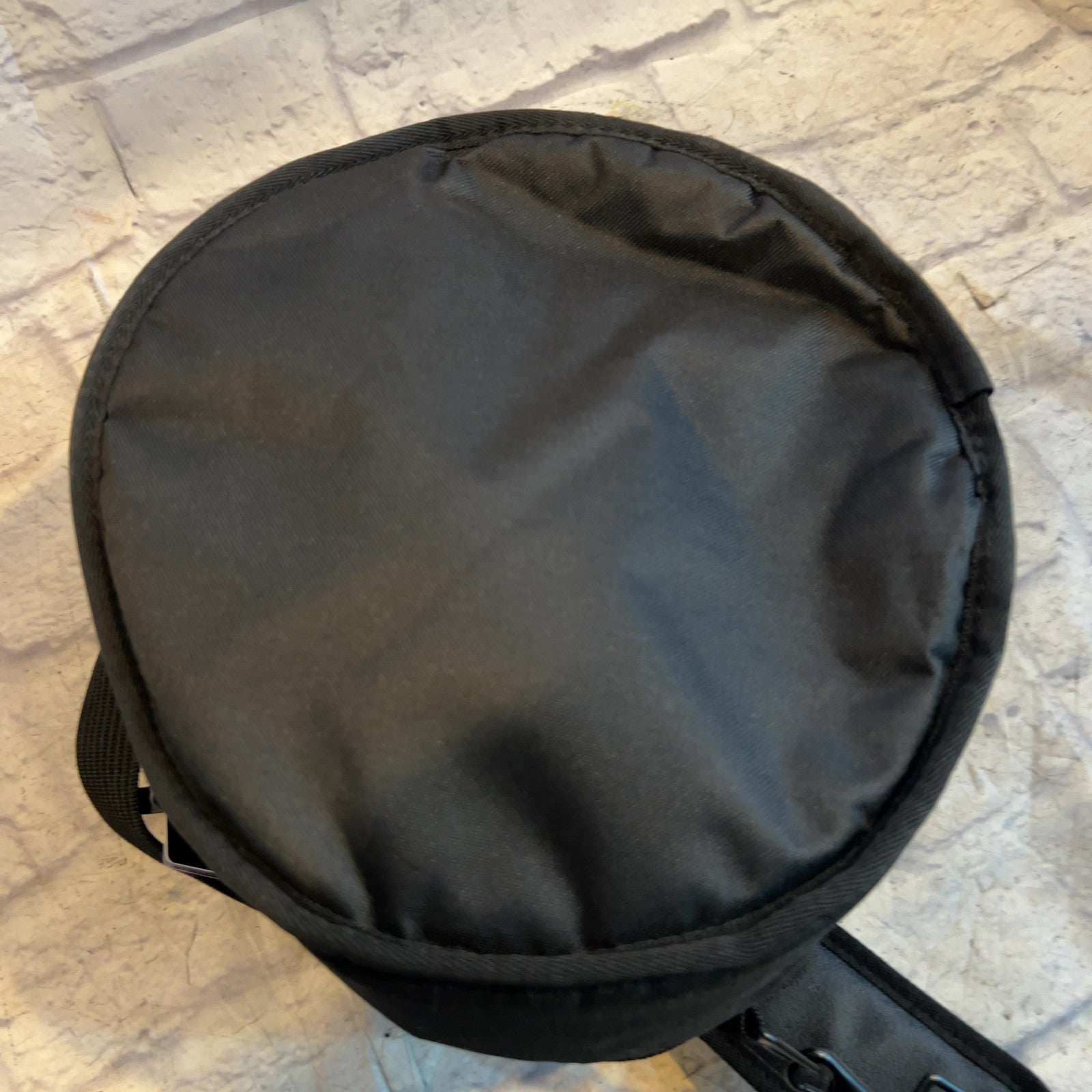 Tama 8 Tom Bag Tom Bag