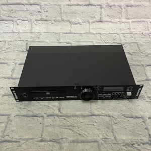 Numark MP103 USB DJ Rack