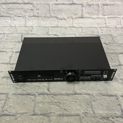 Numark MP103 USB DJ Rack