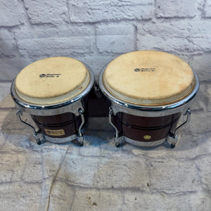 LP Latin Percussion Performer Series Bongos