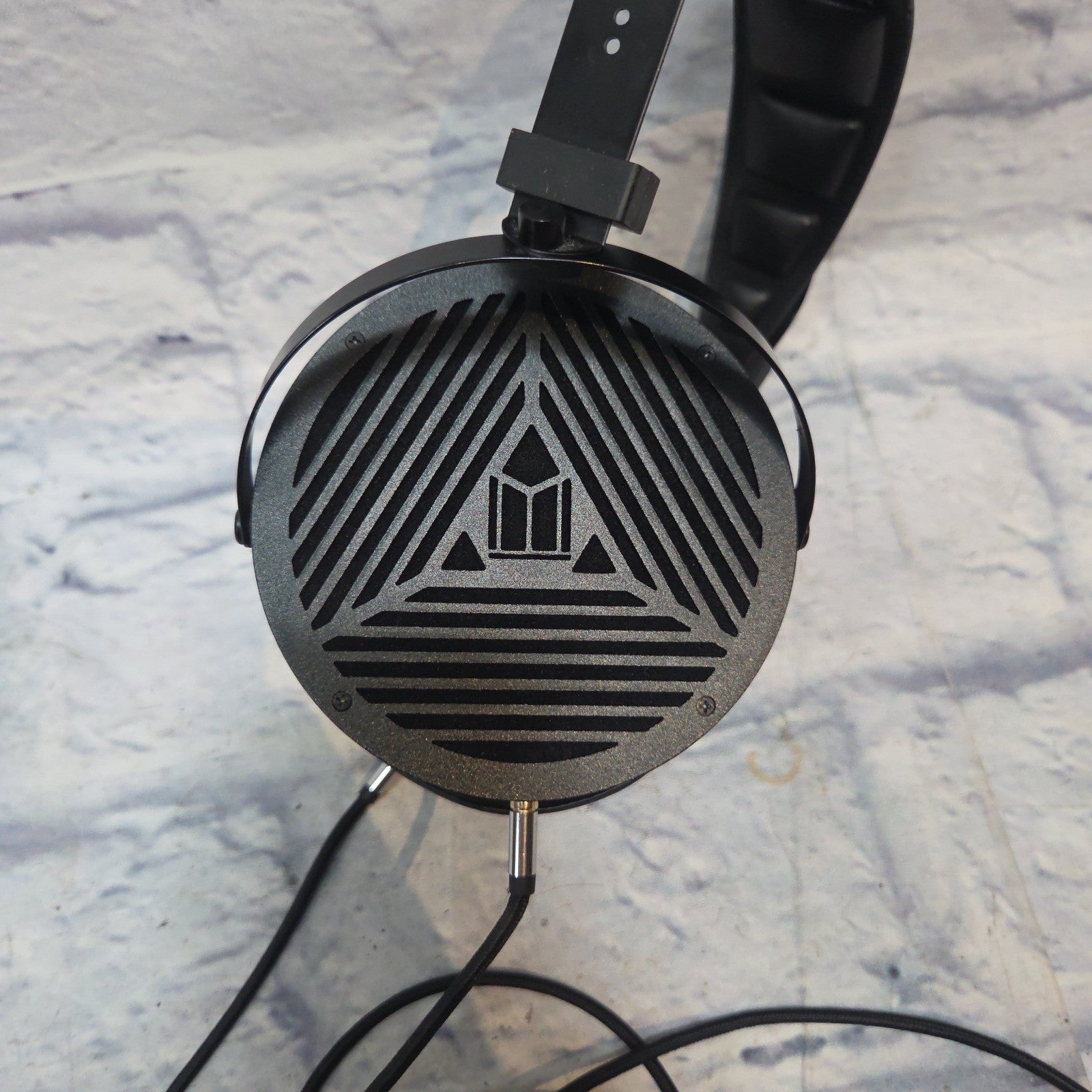 Monoprice Monolith m1060 Home Audio Headphones