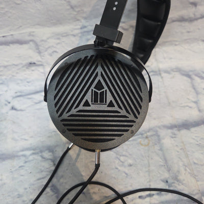 Monoprice Monolith m1060 Home Audio Headphones