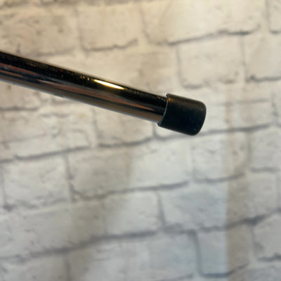 Union Drums Boom Cymbal Stand