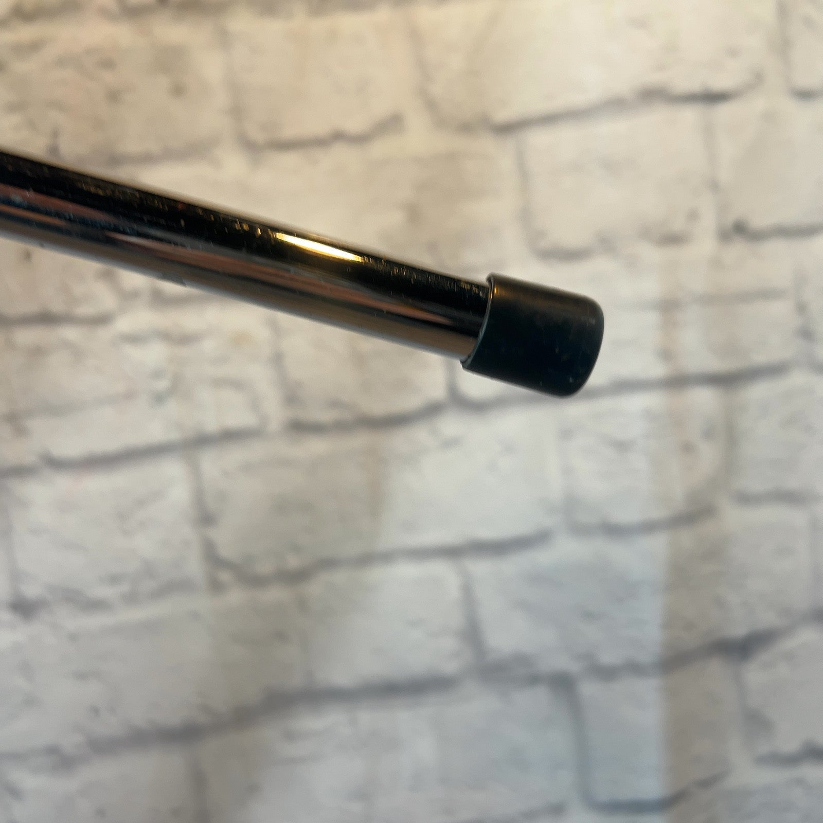 Union Drums Boom Cymbal Stand
