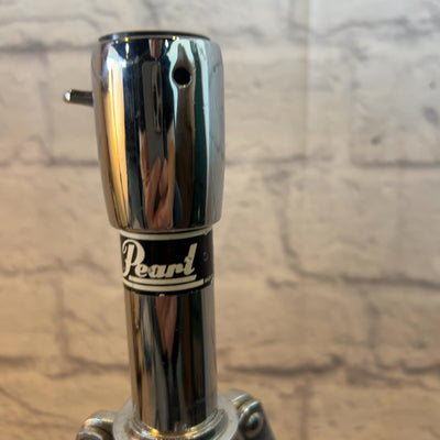 Pearl Cymbal Stand Base
